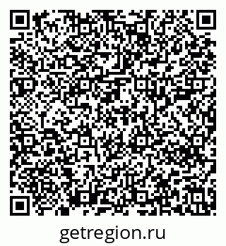 79639200845