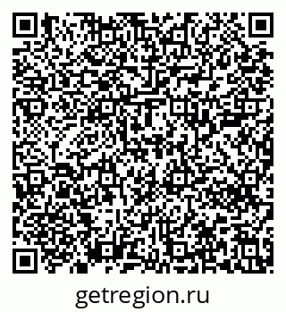 79639200847
