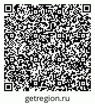 79639200849