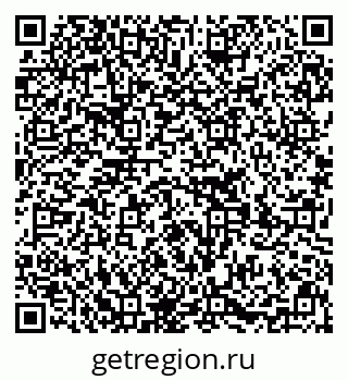 79639200851