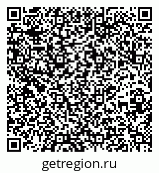 79639200852