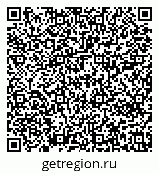 79639200859