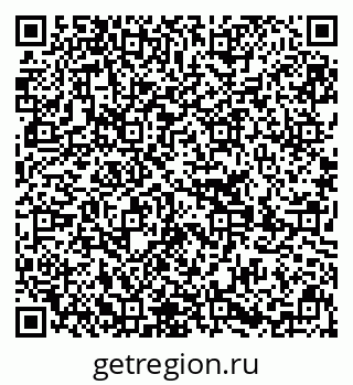 79639200860