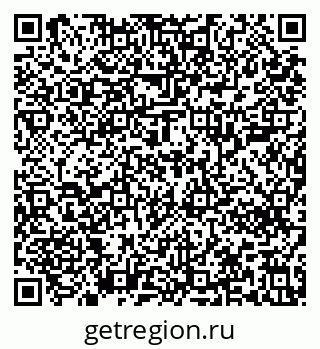 79639200862