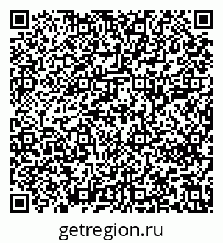 79639200864