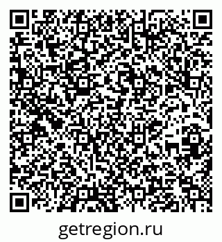 79639200871