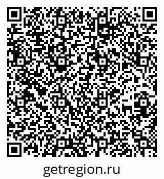 79639200873