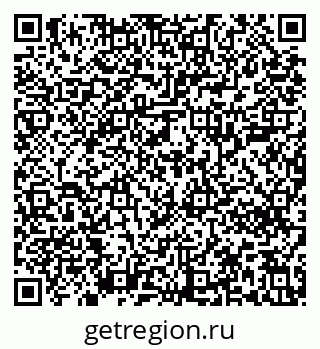 79639200876