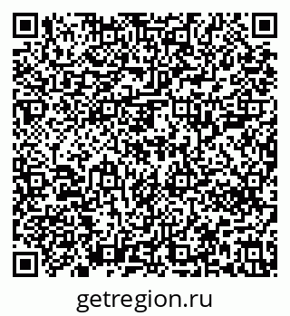 79639200879