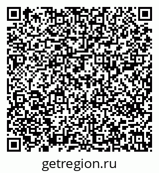 79639200881