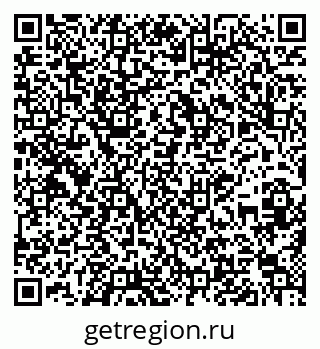 79639200885
