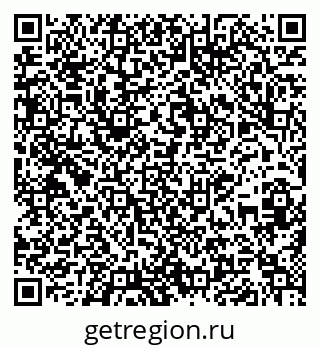79639200887