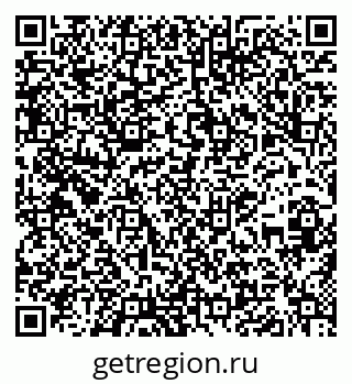79639200888