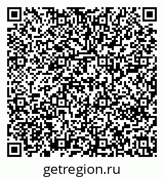 79639200889