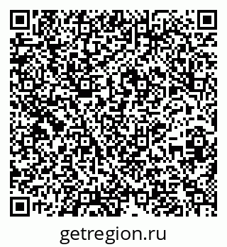 79639200891