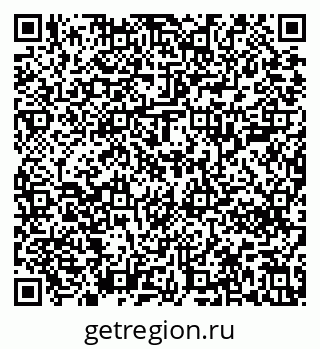 79639200894
