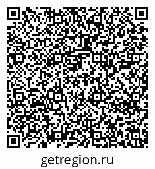 79639200895