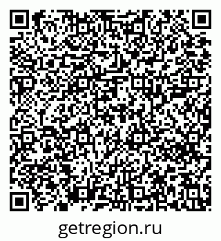 79639200896