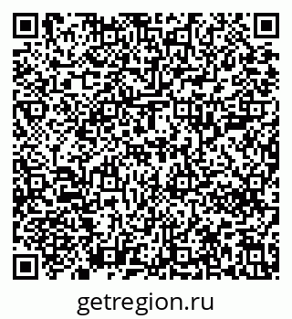 79639200897