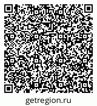 79639200898