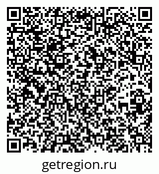 79639200899