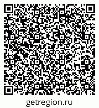 79639200901