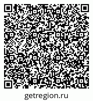 79639200909