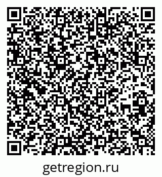 79639200914