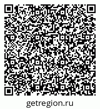 79639200915