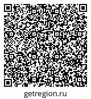 79639200917