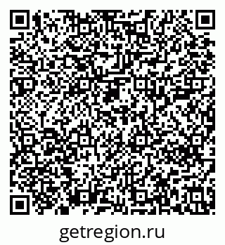79639200919
