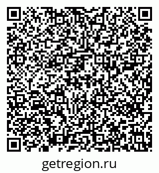 79639200923