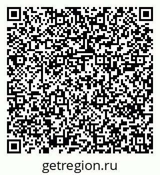 79639200924