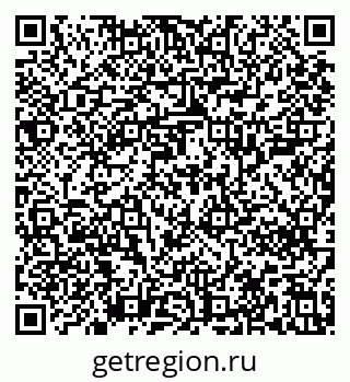 79639200927