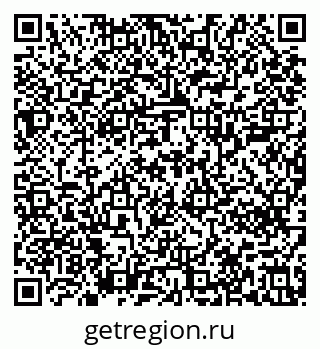 79639200928