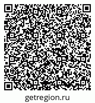 79639200933