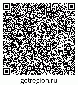 79639200935