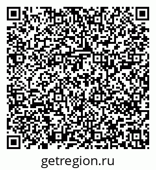79639200940
