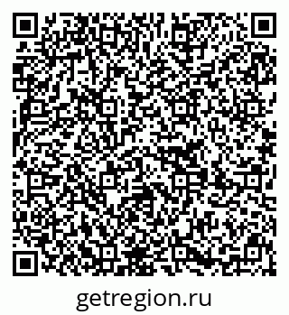 79639200942
