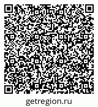 79639200944