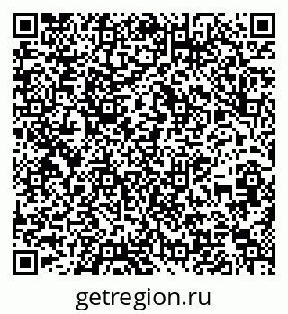 79639200945