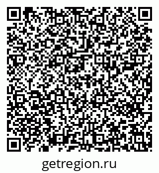 79639200946