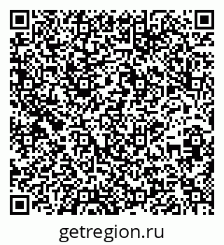 79639200947