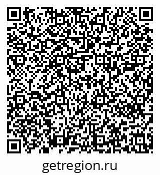 79639200949