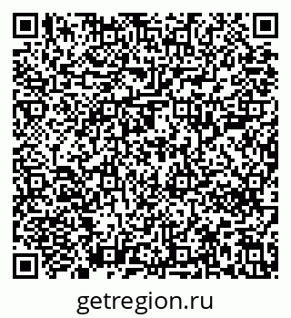 79639200957