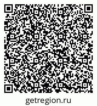 79639200958