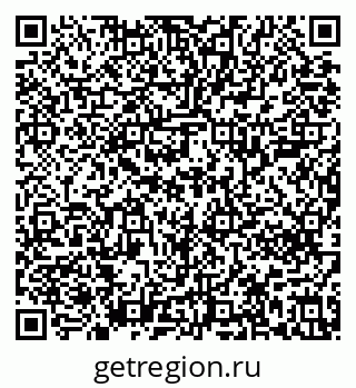 79639200959