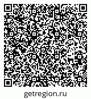 79639200962