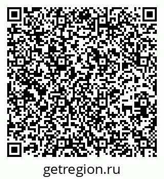 79639200967