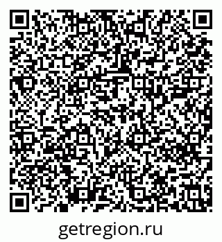 79639200968